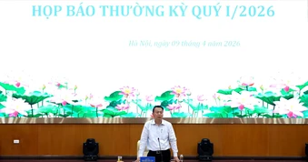 Tháo gỡ vướng mắc trong giải ngân đầu tư công để kích thích tăng trưởng kinh tế