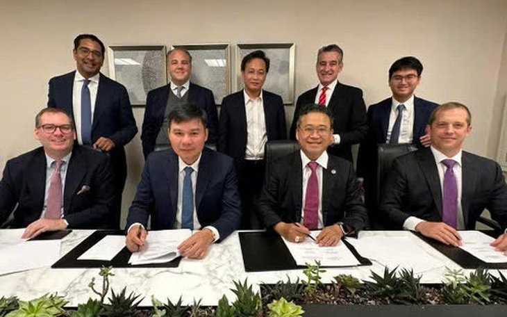 Thâu tóm tòa nhà đất vàng Hà Nội, Kinh Bắc của ông Đặng Thành Tâm lãi ‘khủng’ 327 tỉ Thâu tóm tòa nhà đất vàng Hà Nội, Kinh Bắc của ông Đặng Thành Tâm lãi ‘khủng’ 327 tỉ