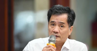 Thấy gì việc xuất hiện nhiều 'vùng giá' bất động sản?