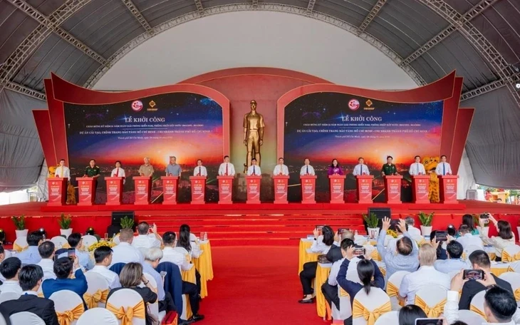 Thêm 3 lãnh đạo cấp cao NCB đăng ký mua cổ phiếu trong đợt tăng vốn điều lệ Thêm 3 lãnh đạo cấp cao NCB đăng ký mua cổ phiếu trong đợt tăng vốn điều lệ