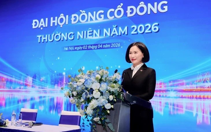 Thêm 3 lãnh đạo cấp cao NCB đăng ký mua cổ phiếu trong đợt tăng vốn điều lệ Thêm 3 lãnh đạo cấp cao NCB đăng ký mua cổ phiếu trong đợt tăng vốn điều lệ