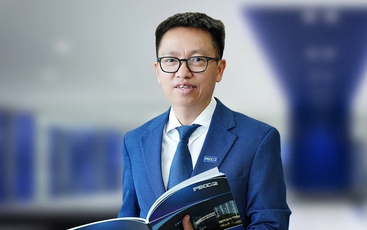 Thêm lãnh đạo doanh nghiệp điện bị khởi tố, bắt tạm giam Thêm lãnh đạo doanh nghiệp điện bị khởi tố, bắt tạm giam