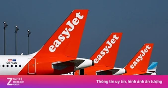 Thêm một hãng hàng không giá rẻ phải bán mình