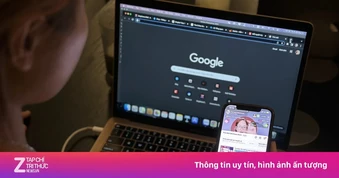 Thêm sàn thương mại điện tử mở kiếm tiền trên Facebook