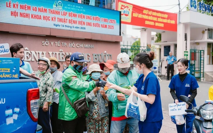 Thị trường 'giải nhiệt' tăng nhiệt mùa nóng Thị trường 'giải nhiệt' tăng nhiệt mùa nóng