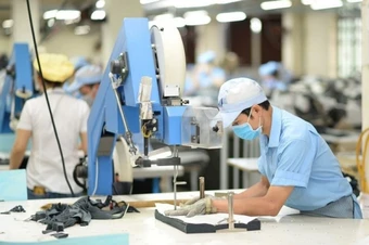 Thị trường Liên minh châu Âu: Cơ hội lớn cho hàng Việt giữa biến động toàn cầu