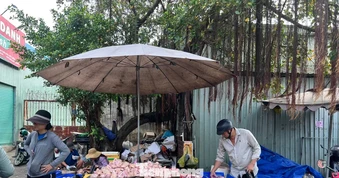 Thịt đông lạnh nhập khẩu: Mua càng nhiều, giá càng rẻ