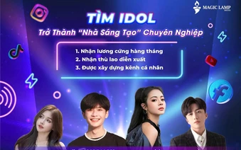 Thời đại AI: Khi agency không còn bán “giờ làm việc” mà bán “kiềng 3 chân”