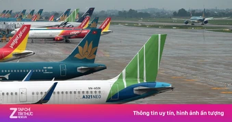 Thông báo quan trọng từ nhà máy lọc dầu 3 tỷ USD của Việt Nam