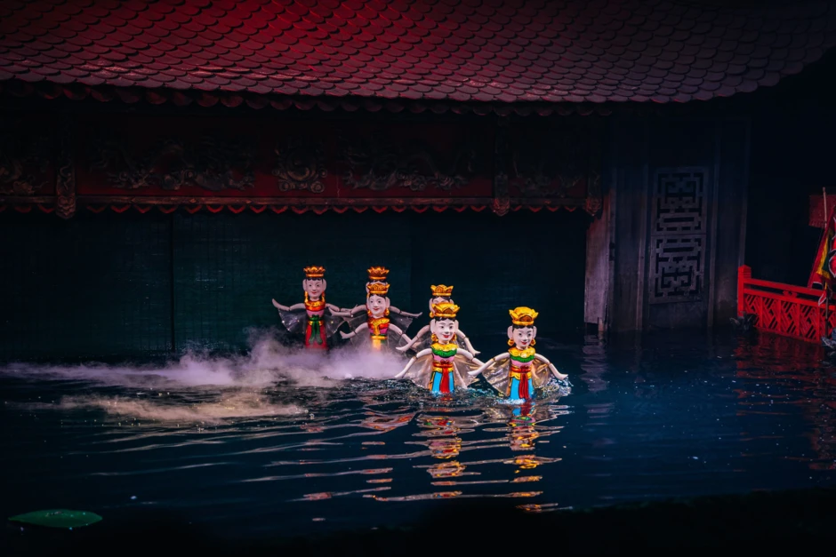 Thông tin mới nhất về khu du lịch của vợ chồng bà Nguyễn Phương Hằng Thông tin mới nhất về khu du lịch của vợ chồng bà Nguyễn Phương Hằng