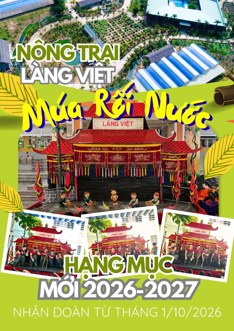 Thông tin mới nhất về khu du lịch của vợ chồng bà Nguyễn Phương Hằng Thông tin mới nhất về khu du lịch của vợ chồng bà Nguyễn Phương Hằng