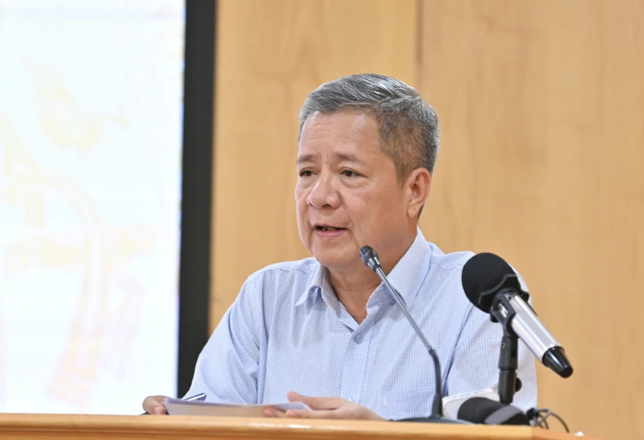 Thông tin mới về cơ chế hỗ trợ tiền cho hộ dân lắp điện mặt trời mái nhà Thông tin mới về cơ chế hỗ trợ tiền cho hộ dân lắp điện mặt trời mái nhà
