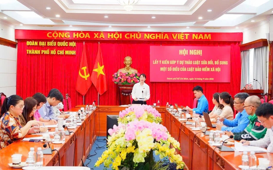 Thông tin quan trọng mà tất cả tài xế chạy Grab, Green SM, be... cần lưu ý Thông tin quan trọng mà tất cả tài xế chạy Grab, Green SM, be... cần lưu ý