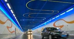Thu hồi đất tại một phường để xây hầm 6 làn xe đi xuyên lòng sông, rút hành trình 40 phút còn 5 phút