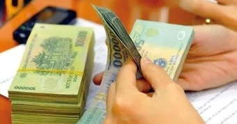 Thu nhập 28 triệu đồng/tháng có phải đóng thuế không?