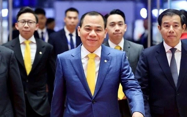 Thu nhập của Shizuka Thu nhập của Shizuka