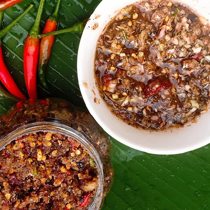 Thứ quả rừng từng rẻ như cho nay giá vọt lên 350.000đ/kg: 'Đệ nhất gia vị' được dân sành ăn săn lùng Thứ quả rừng từng rẻ như cho nay giá vọt lên 350.000đ/kg: 'Đệ nhất gia vị' được dân sành ăn săn lùng
