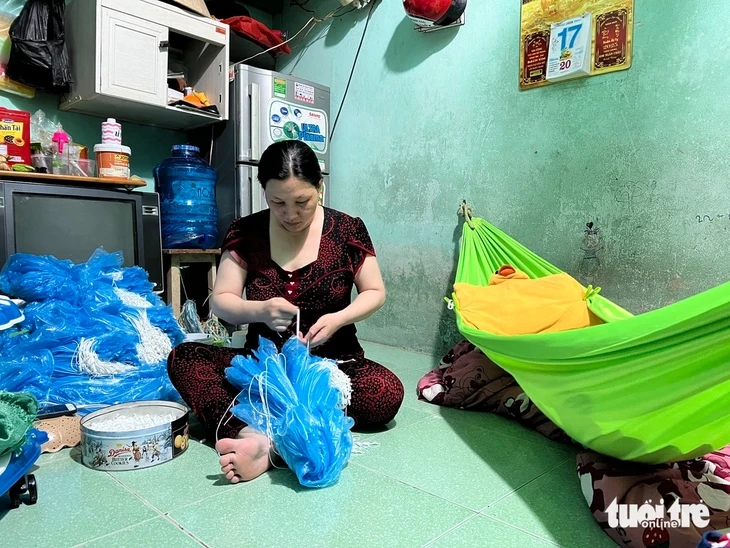 Thu sai tiền điện sẽ bị phạt đến 30 triệu đồng: Chủ trọ 'ngồi trên lửa', tính tăng tiền phòng Thu sai tiền điện sẽ bị phạt đến 30 triệu đồng: Chủ trọ 'ngồi trên lửa', tính tăng tiền phòng