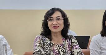 Thứ trưởng Bộ Công Thương: Nếu một chỉ tiêu kinh tế của TP.HCM không đạt, cả nước sẽ bị ảnh hưởng