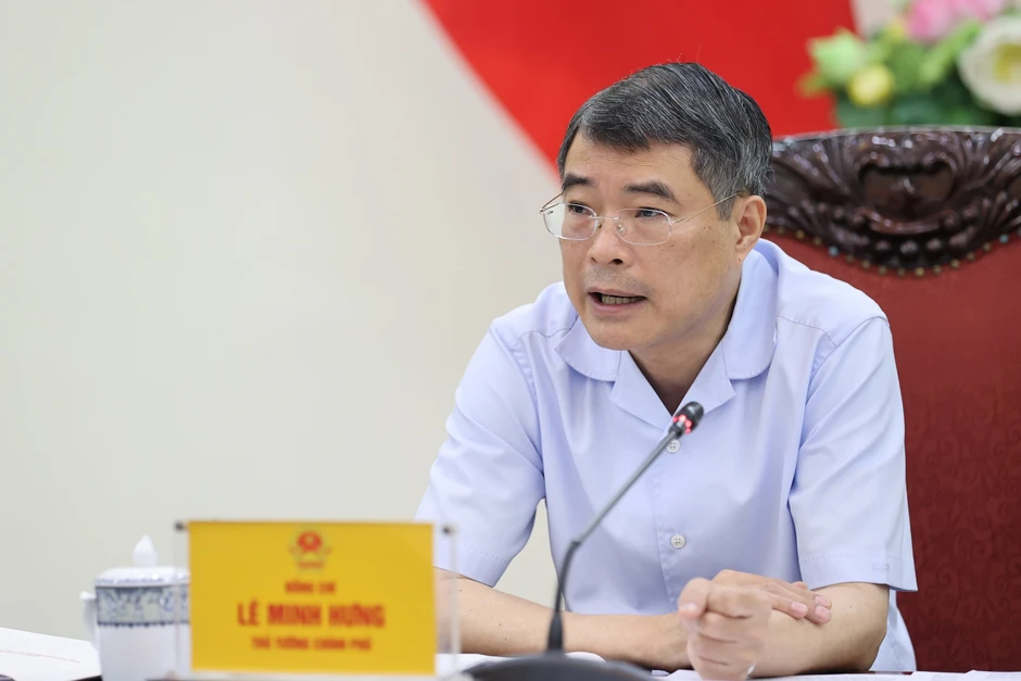 Thủ tướng: Bắt buộc khai thác sân bay Long Thành trong năm nay Thủ tướng: Bắt buộc khai thác sân bay Long Thành trong năm nay