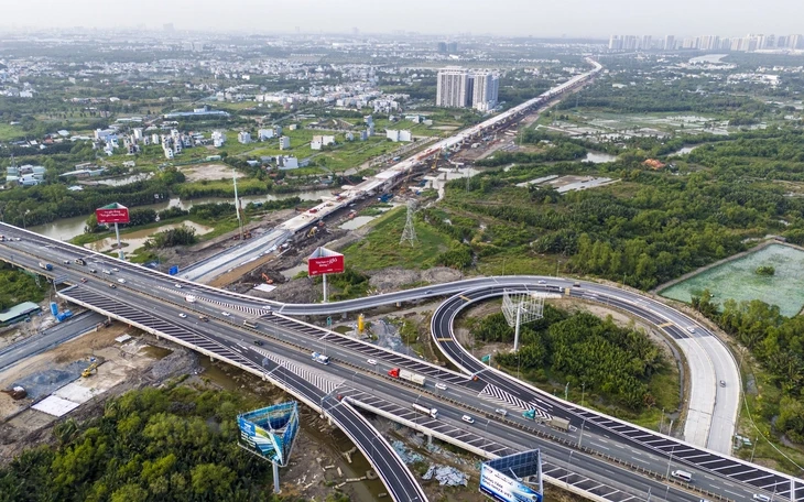 Thủ tướng: Bộ Công an sớm kết luận về sân bay Long Thành, ACV kiện toàn bộ máy Thủ tướng: Bộ Công an sớm kết luận về sân bay Long Thành, ACV kiện toàn bộ máy