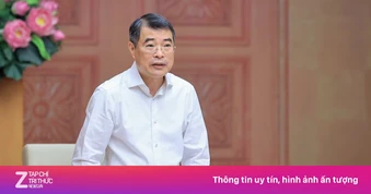 Thủ tướng: Chấp nhận cơ chế sandbox, phát triển tiền số lành mạnh