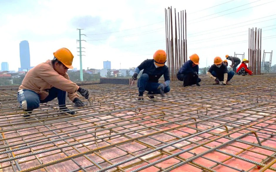 Thủ tướng: Điều tra, xử lý nghiêm môi giới trái phép, thao túng hồ sơ mua nhà ở xã hội Thủ tướng: Điều tra, xử lý nghiêm môi giới trái phép, thao túng hồ sơ mua nhà ở xã hội