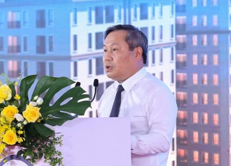 Thủ tướng dự khởi công 5 tuyến metro Hà Nội, tổng vốn hơn 1,3 triệu tỷ đồng Thủ tướng dự khởi công 5 tuyến metro Hà Nội, tổng vốn hơn 1,3 triệu tỷ đồng