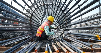 Thủ tướng giao Bộ Công an điều tra, xử nghiêm hành vi găm hàng và thổi giá vật liệu xây dựng
