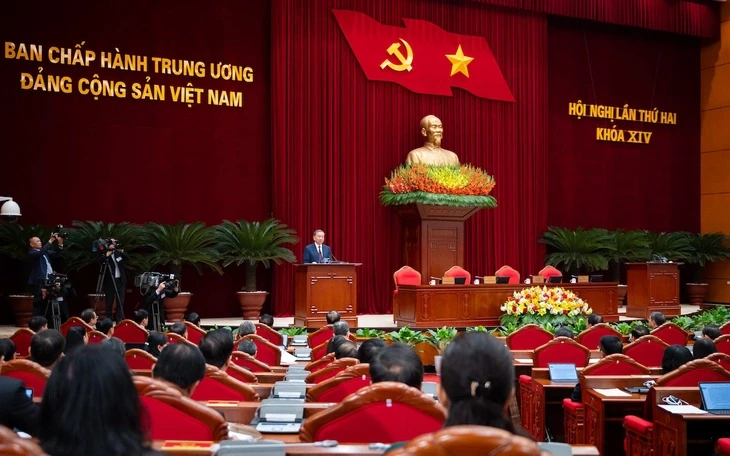 Thủ tướng họp thúc đẩy tăng trưởng hai con số, tri ân doanh nghiệp Thủ tướng họp thúc đẩy tăng trưởng hai con số, tri ân doanh nghiệp