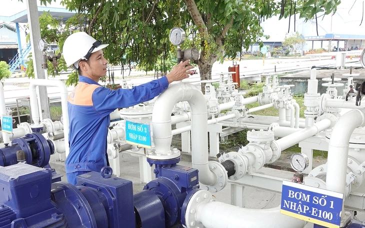 Thủ tướng Lê Minh Hưng: Tiếp cận trực diện các vấn đề, xây dựng các kịch bản điều hành chi tiết hơn Thủ tướng Lê Minh Hưng: Tiếp cận trực diện các vấn đề, xây dựng các kịch bản điều hành chi tiết hơn
