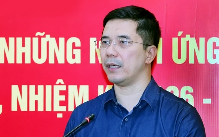 Thủ tướng Phạm Minh Chính: Khai thác, phát huy hơn nữa 'tứ Sơn' của Thanh Hóa