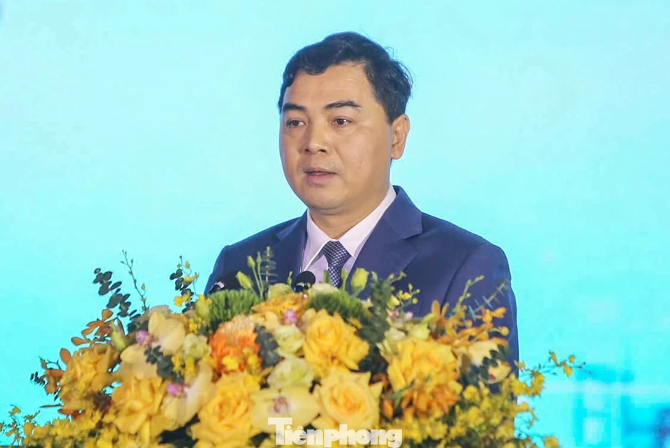 Thủ tướng: Thanh Hóa ưu tiên thu hút các dự án quy mô lớn, hiện đại Thủ tướng: Thanh Hóa ưu tiên thu hút các dự án quy mô lớn, hiện đại