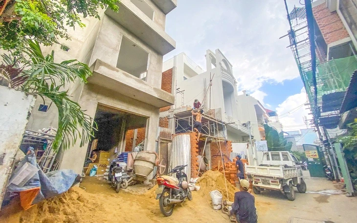 Thủ tướng yêu cầu các bộ trưởng nghiêm túc thực hiện cắt giảm thủ tục, điều kiện kinh doanh Thủ tướng yêu cầu các bộ trưởng nghiêm túc thực hiện cắt giảm thủ tục, điều kiện kinh doanh