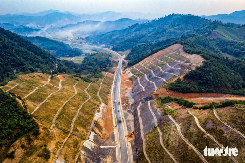 Thủ tướng yêu cầu hoàn thành sân bay Long Thành giai đoạn 1 trong nửa đầu năm nay