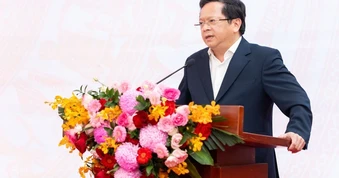 Thúc đẩy cơ chế Nhà nước "đặt hàng" doanh nghiệp tư nhân