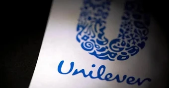 Thương vụ 60 tỷ USD chấn động ngành thực phẩm: Unilever sắp bán bán loạt thương hiệu gồm cả Knorr, theo đuổi cuộc chơi mới