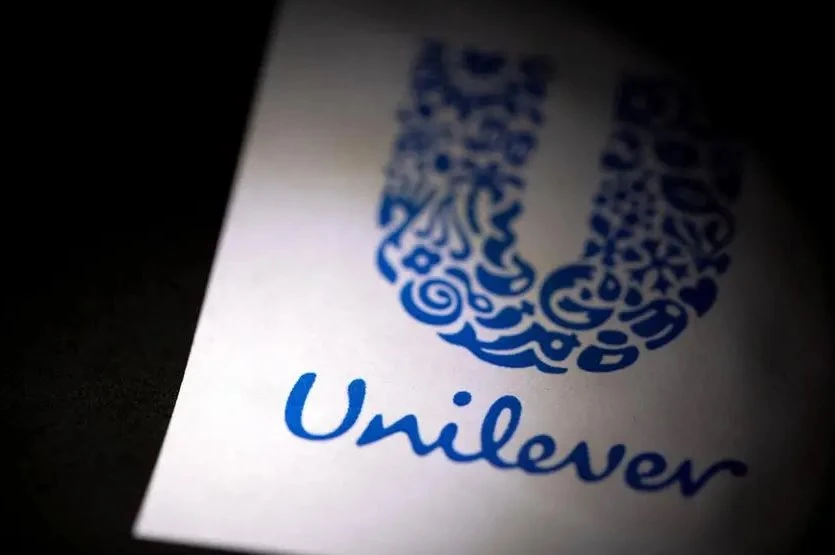 Thương vụ 60 tỷ USD chấn động ngành thực phẩm: Unilever sắp bán bán loạt thương hiệu gồm cả Knorr, theo đuổi cuộc chơi mới Thương vụ 60 tỷ USD chấn động ngành thực phẩm: Unilever sắp bán bán loạt thương hiệu gồm cả Knorr, theo đuổi cuộc chơi mới