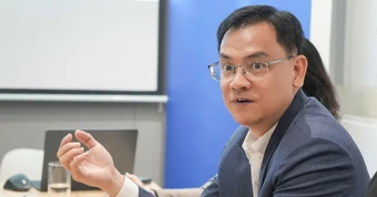 Tỉ giá, lãi suất trong năm 2026 sẽ diễn biến ra sao?
