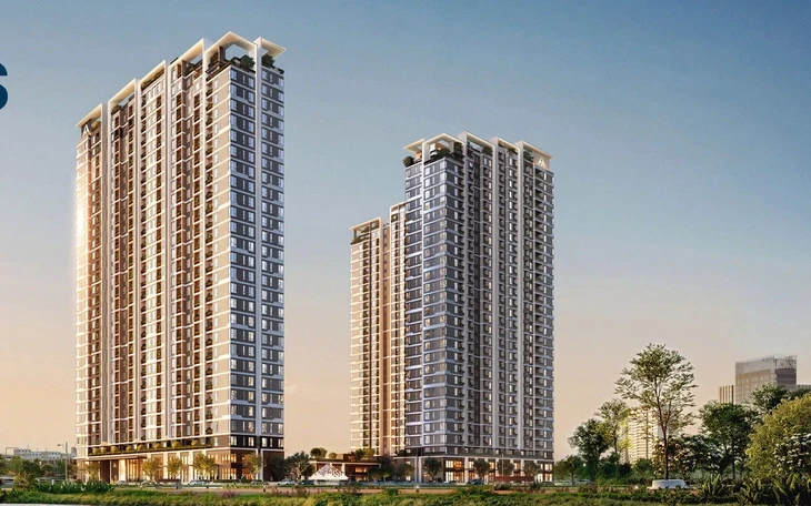 Tiền đổ vào thị trường nhà đất vượt mốc 'triệu tỉ' dù 5 tháng chỉ có 15 sổ hồng cấp lần đầu Tiền đổ vào thị trường nhà đất vượt mốc 'triệu tỉ' dù 5 tháng chỉ có 15 sổ hồng cấp lần đầu