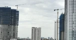 Tiếp nhận 120 dự án, 900 hồ sơ bất động sản trên hệ thống mới