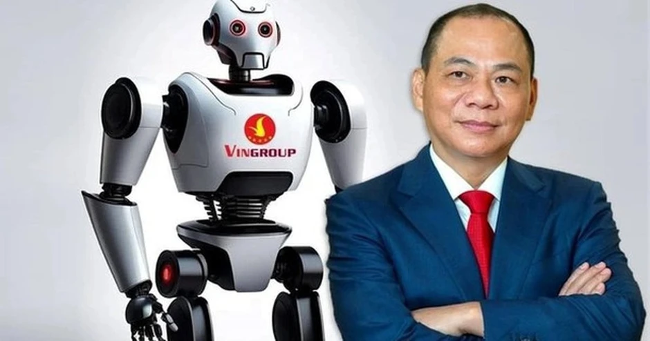 Tiết lộ bộ số Vietlott nam doanh nhân vừa trúng gần 92 tỷ đồng Tiết lộ bộ số Vietlott nam doanh nhân vừa trúng gần 92 tỷ đồng