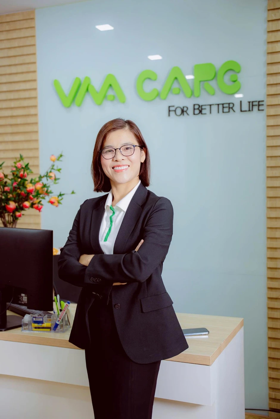 Tiêu chuẩn Châu Âu: “Thước đo” mới cho thị trường dược phẩm, thực phẩm chức năng Việt Tiêu chuẩn Châu Âu: “Thước đo” mới cho thị trường dược phẩm, thực phẩm chức năng Việt