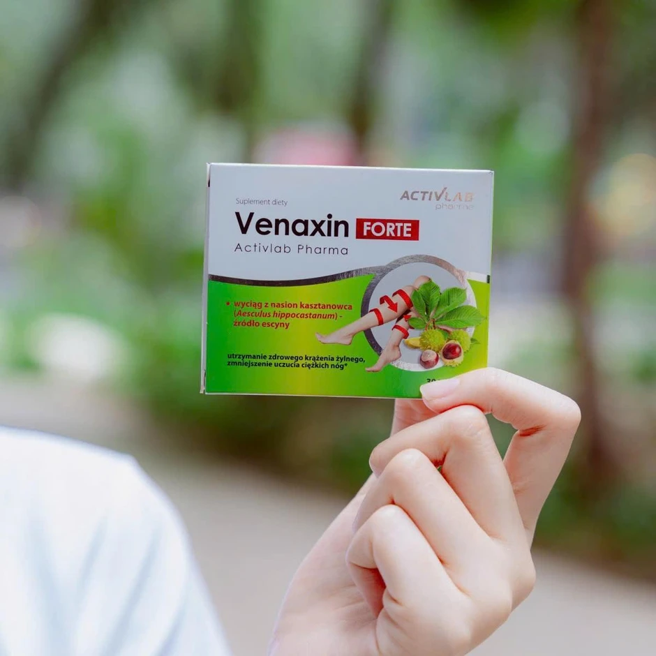 Tiêu chuẩn Châu Âu: “Thước đo” mới cho thị trường dược phẩm, thực phẩm chức năng Việt Tiêu chuẩn Châu Âu: “Thước đo” mới cho thị trường dược phẩm, thực phẩm chức năng Việt