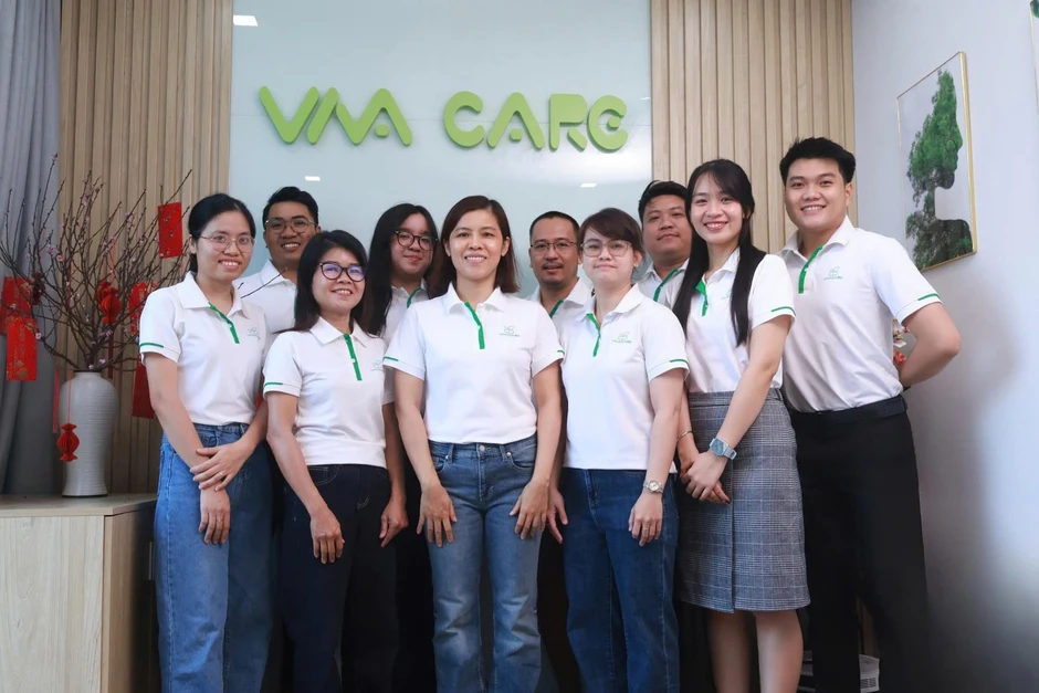Tiêu chuẩn Châu Âu: “Thước đo” mới cho thị trường dược phẩm, thực phẩm chức năng Việt Tiêu chuẩn Châu Âu: “Thước đo” mới cho thị trường dược phẩm, thực phẩm chức năng Việt