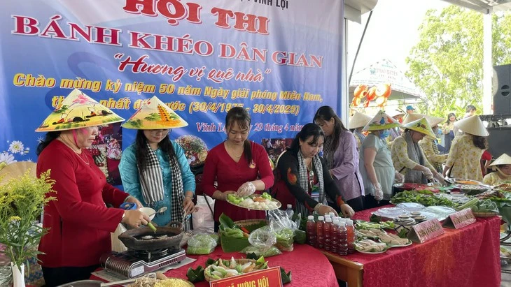 Tin tức sáng 10-4: Lãi suất liên ngân hàng hạ nhiệt, qua đêm về dưới 5% Tin tức sáng 10-4: Lãi suất liên ngân hàng hạ nhiệt, qua đêm về dưới 5%