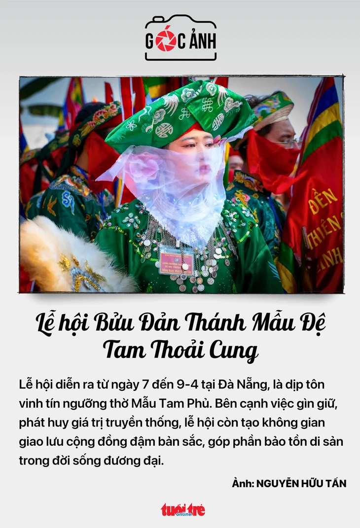 Tin tức sáng 10-4: Lãi suất liên ngân hàng hạ nhiệt, qua đêm về dưới 5% Tin tức sáng 10-4: Lãi suất liên ngân hàng hạ nhiệt, qua đêm về dưới 5%