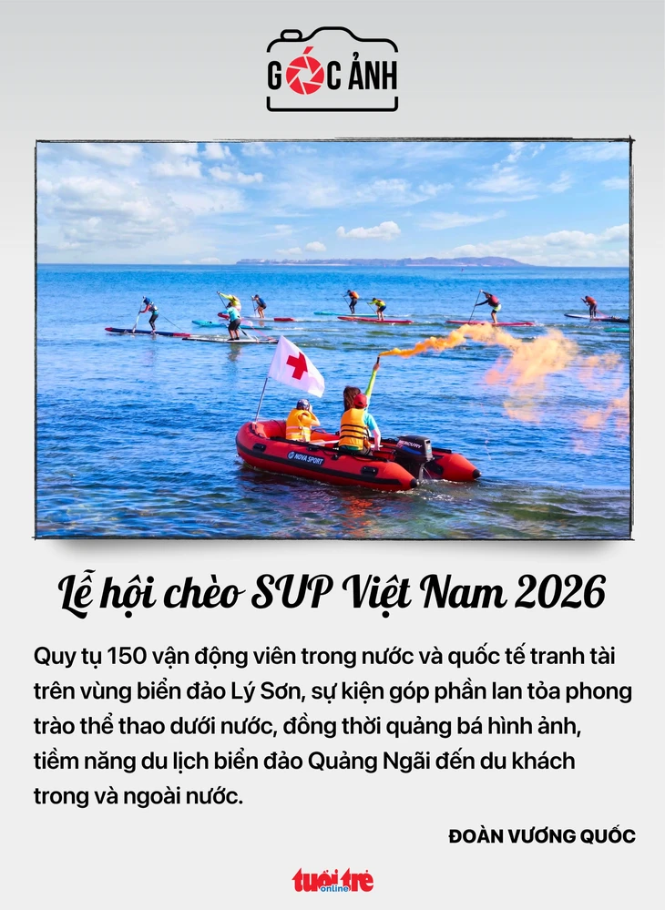 Tin tức sáng 12-6: Từ ngày 1-7, áp dụng lương cơ sở mới khi đóng bảo hiểm Tin tức sáng 12-6: Từ ngày 1-7, áp dụng lương cơ sở mới khi đóng bảo hiểm