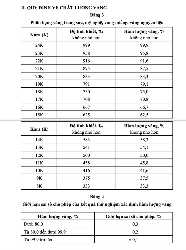 Tin tức sáng 12-6: Từ ngày 1-7, áp dụng lương cơ sở mới khi đóng bảo hiểm Tin tức sáng 12-6: Từ ngày 1-7, áp dụng lương cơ sở mới khi đóng bảo hiểm