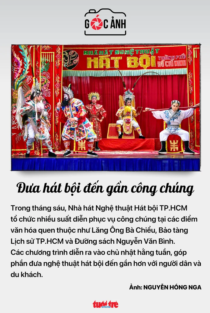 Tin tức sáng 15-6: Người từ 60 tuổi ở Hà Nội được hỗ trợ 100% mức đóng bảo hiểm y tế từ ngày 1-7 Tin tức sáng 15-6: Người từ 60 tuổi ở Hà Nội được hỗ trợ 100% mức đóng bảo hiểm y tế từ ngày 1-7